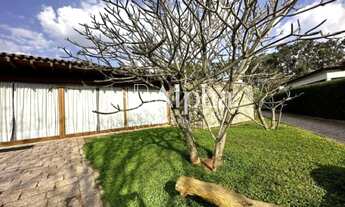Imagem 7: Casa a venda na Fazenda Boa Vista em Porto Feliz - SP