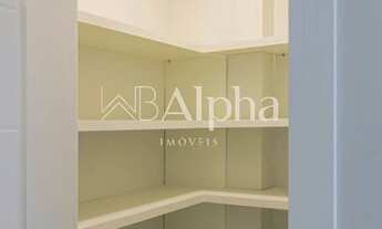 Imagem 3: Casa nova à venda no Condomínio Gênesis 1 - Santana de Parnaíba - SP