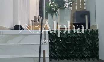 Imagem 5: Casa a venda no Condomínio Valville 1 em Santana de Parnaíba - SP