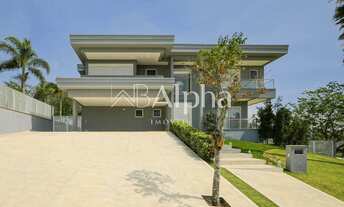 Imagem: Casa a venda no Condomínio Gênesis 2 em