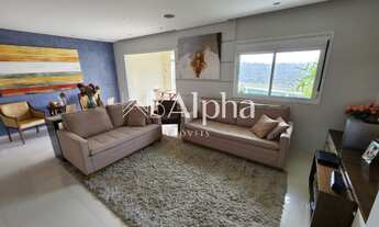 Imagem: Apartamento a venda no Condomínio Resort