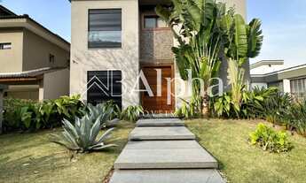 Imagem: Casa para locação e venda no Condomínio