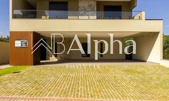 Imagem: Casa a venda no Condomínio Itahyê em Santana