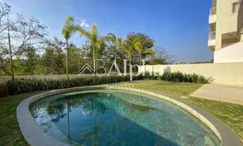 Imagem 4: Casa à venda do Condomínio Gênesis 1 em Alphaville - SP