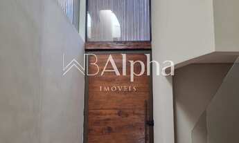 Imagem 5: Casa à venda no Residencial Alphaville 1 em Barueri - SP