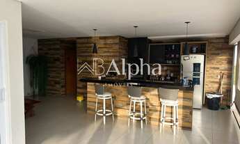 Imagem 4: Chácara a venda em Pirapora do Bom Jesus - SP