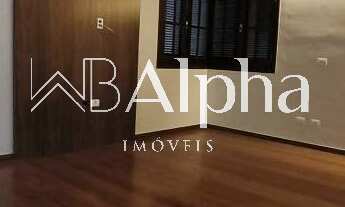 Imagem 6: Casa a venda no Residencial Alphaville 11 em Santana de Parnaíba - SP