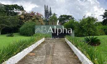Imagem 6: Chácara à venda em Ibiúna-SP, no bairro Campo Verde: 7 quartos, 7 suítes, 4 salas, 9 banhe