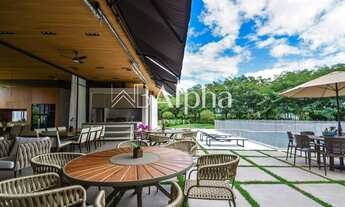 Imagem: Casa a venda na Fazenda Boa Vista em Porto