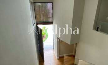 Imagem 7: Casa à venda no Residencial Alphaville 1 em Barueri - SP