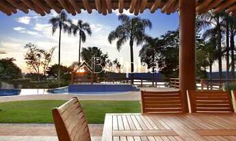 Imagem: Chácara à venda em Ibiúna-SP, no bairro