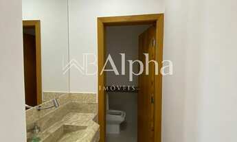 Imagem 7: Casa a venda no Condomínio Riviera de Santa Cristina XIII em Paranapanema - SP