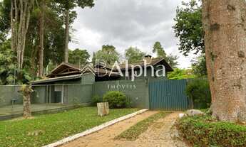 Imagem 3: Chácara à venda em Ibiúna-SP, no bairro Campo Verde: 7 quartos, 7 suítes, 4 salas, 9 banhe