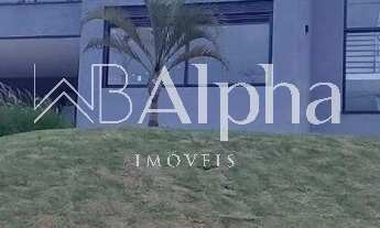 Imagem: Casa nova a venda no Condomínio Reserva