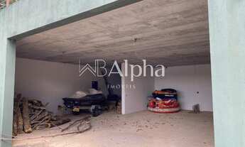 Imagem 5: Chácara à venda em Ibiúna-SP, no bairro Campo Verde: 7 quartos, 7 suítes, 4 salas, 9 banhe