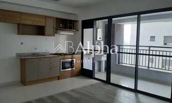 Imagem: Apartamento a venda no Condomínio Bonnarde