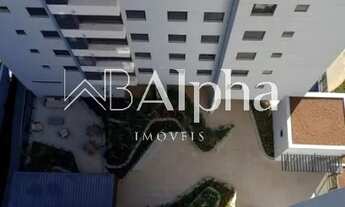 Imagem 6: Apartamento a venda no Condomínio Bonnarde 307 em Alphaville - SP