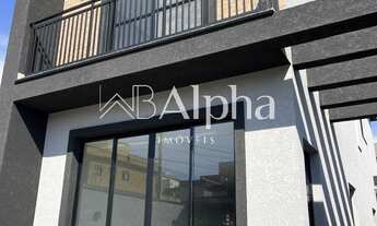 Imagem: Casa à venda no Villas do Jaguari