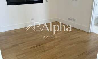 Imagem 5: Casa à venda Condomínio Santa Anna em Santana de Parnaíba - SP