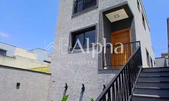 Imagem: Casa à venda no Condomínio Nova Jaguari