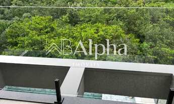 Imagem 4: Casa à venda Condomínio Santa Anna em Santana de Parnaíba - SP