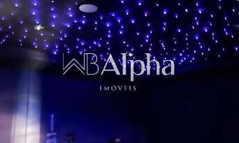 Imagem 7: Mansão à venda Condomínio New Ville