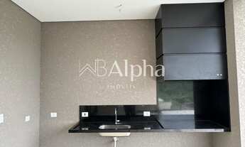 Imagem 7: Casa à venda Condomínio Santa Anna em Santana de Parnaíba - SP