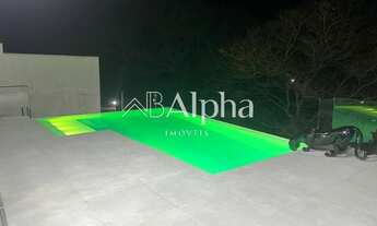 Imagem 6: Mansão à venda Condomínio New Ville