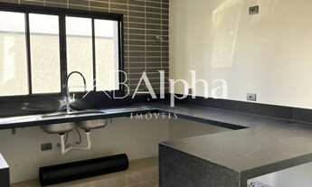 Imagem 4: Casa à venda no Villas do Jaguari