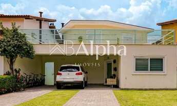 Imagem: Casa para locação e venda no Residencial