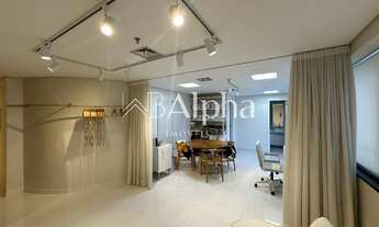 Imagem: Oportunidade Imperdível Sala Comercial