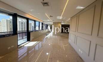 Imagem: Sala para locação no Edifício Murano