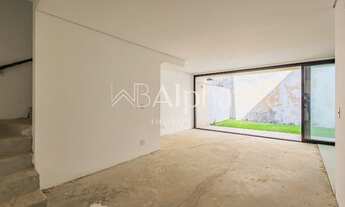 Imagem 5: Casa a venda no Condomínio Alpha House em Santana de Parnaíba - SP