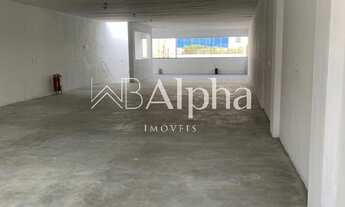 Imagem 7: Prédio comercial para locação em Carapicuíba - SP