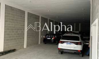 Imagem 2: Prédio comercial para locação em Carapicuíba - SP