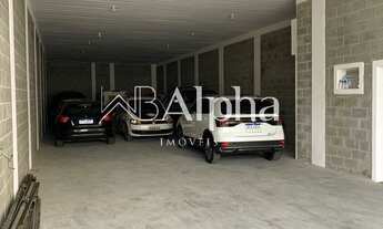 Imagem 3: Prédio comercial para locação em Carapicuíba - SP