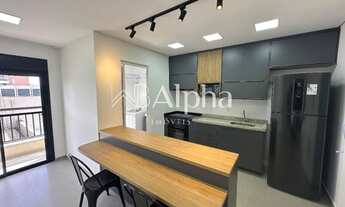 Imagem: Apartamento para locação no Condomínio