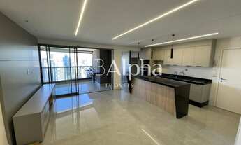 Imagem: Apartamento para locação e venda no Condomínio