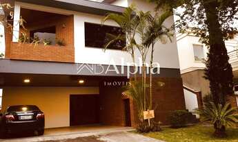 Imagem: Casa para locação e venda no Residencial