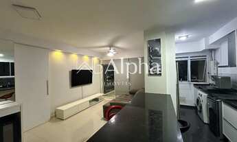 Imagem: Apartamento à venda em Barueri-SP, Sítio