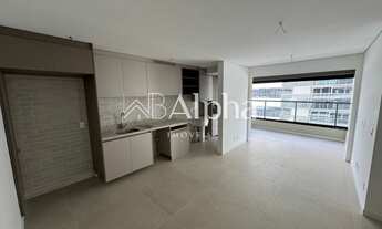 Imagem: Apartamento para locação no Condomínio