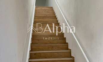 Imagem 5: Prédio comercial para locação em Carapicuíba - SP