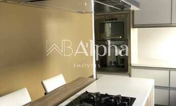 Imagem 7: Casa a venda no Residencial Tamboré 2 em Santana de Parnaíba - SP