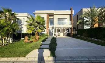 Imagem: Casa para locação e venda no Condomínio