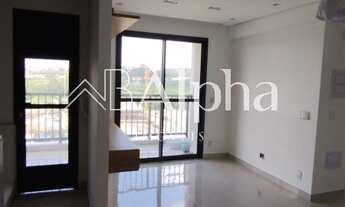 Imagem: Apartamento para locação no Condomínio