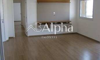 Imagem: Apartamento a venda no Condomínio Bellini