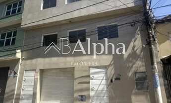 Imagem: Predio comercial para venda ou locação