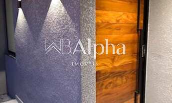 Imagem 4: Casa a venda no Condomínio Villas do Jaguari em Santana de Parnaíba - SP