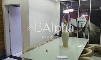 Imagem 6: Casa à venda no Condomínio New Ville em Santana de Parnaíba - SP