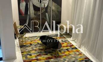 Imagem 7: Casa à venda no Condomínio New Ville em Santana de Parnaíba - SP